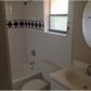 7189 NW 80TH WY, Fort Lauderdale, FL 33321 ID:1004371