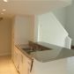 4098 NW 88TH AV # 106-1, Fort Lauderdale, FL 33351 ID:1007758