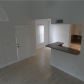 4098 NW 88TH AV # 106-1, Fort Lauderdale, FL 33351 ID:1007759