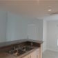 4098 NW 88TH AV # 106-1, Fort Lauderdale, FL 33351 ID:1007760