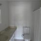 4098 NW 88TH AV # 106-1, Fort Lauderdale, FL 33351 ID:1007765