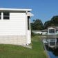 1905 Onaka Drive, Orlando, FL 32839 ID:1014074