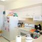 5085 NW 7 ST # PH-07, Miami, FL 33126 ID:1020054