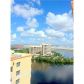 5085 NW 7 ST # PH-07, Miami, FL 33126 ID:1020056