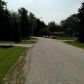 4700 West 184th Street, Country Club Hills, IL 60478 ID:1043353