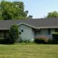 4700 West 184th Street, Country Club Hills, IL 60478 ID:1043354