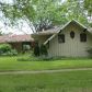 427 W Hillcrest Dr, Dekalb, IL 60115 ID:605946