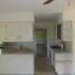 427 W Hillcrest Dr, Dekalb, IL 60115 ID:605947