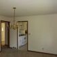 427 W Hillcrest Dr, Dekalb, IL 60115 ID:605949