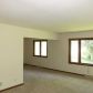 427 W Hillcrest Dr, Dekalb, IL 60115 ID:605950