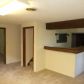 427 W Hillcrest Dr, Dekalb, IL 60115 ID:605951