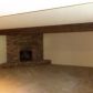 427 W Hillcrest Dr, Dekalb, IL 60115 ID:605952