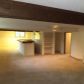 427 W Hillcrest Dr, Dekalb, IL 60115 ID:605953