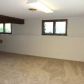 427 W Hillcrest Dr, Dekalb, IL 60115 ID:605955