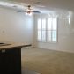 1905 Onaka Drive, Orlando, FL 32839 ID:1014082