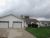 129 Country Ct Seneca, IL 61360