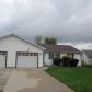 129 Country Ct, Seneca, IL 61360 ID:1043355