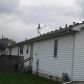 129 Country Ct, Seneca, IL 61360 ID:1043356