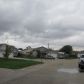 129 Country Ct, Seneca, IL 61360 ID:1043357