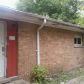 16141 Richmond Avenue, Harvey, IL 60426 ID:1043359