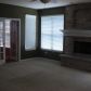 26325 Whispering Woods, Plainfield, IL 60544 ID:1063063