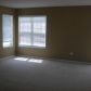 26325 Whispering Woods, Plainfield, IL 60544 ID:1063067