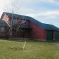 Route 6, Seneca, IL 61360 ID:990221