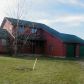 Us Route 6, Seneca, IL 61360 ID:990222