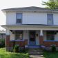 1827 North B Street, Elwood, IN 46036 ID:994207