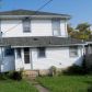 1827 North B Street, Elwood, IN 46036 ID:994208