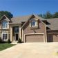 5820 Ne Holiday Dr, Lees Summit, MO 64064 ID:998636