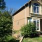 5820 Ne Holiday Dr, Lees Summit, MO 64064 ID:998637