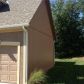 5820 Ne Holiday Dr, Lees Summit, MO 64064 ID:998638