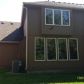 5820 Ne Holiday Dr, Lees Summit, MO 64064 ID:998639