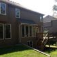 5820 Ne Holiday Dr, Lees Summit, MO 64064 ID:998640