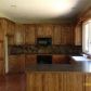 5820 Ne Holiday Dr, Lees Summit, MO 64064 ID:998641