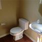 5820 Ne Holiday Dr, Lees Summit, MO 64064 ID:998643