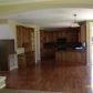 5820 Ne Holiday Dr, Lees Summit, MO 64064 ID:998645