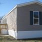 25 Candlelight Drive, Chicago Heights, IL 60411 ID:1000140
