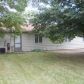 17580 Central Park Avenue, Country Club Hills, IL 60478 ID:1063734