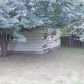 17580 Central Park Avenue, Country Club Hills, IL 60478 ID:1063735