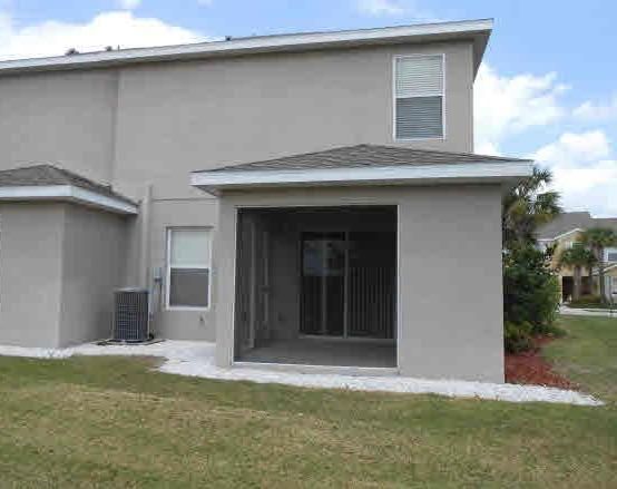 14861 Skip Jack Loop, Bradenton, FL 34202