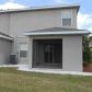 14861 Skip Jack Loop, Bradenton, FL 34202 ID:1054678