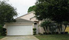 890 Villa Dr Melbourne, FL 32940