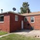 14919 Oakdale Ave, Harvey, IL 60426 ID:1050339