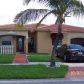 6793 SW 158 AV, Miami, FL 33193 ID:984537