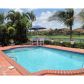 6793 SW 158 AV, Miami, FL 33193 ID:984538