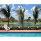 6793 SW 158 AV, Miami, FL 33193 ID:984539