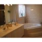 6793 SW 158 AV, Miami, FL 33193 ID:984540