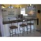 6793 SW 158 AV, Miami, FL 33193 ID:984541